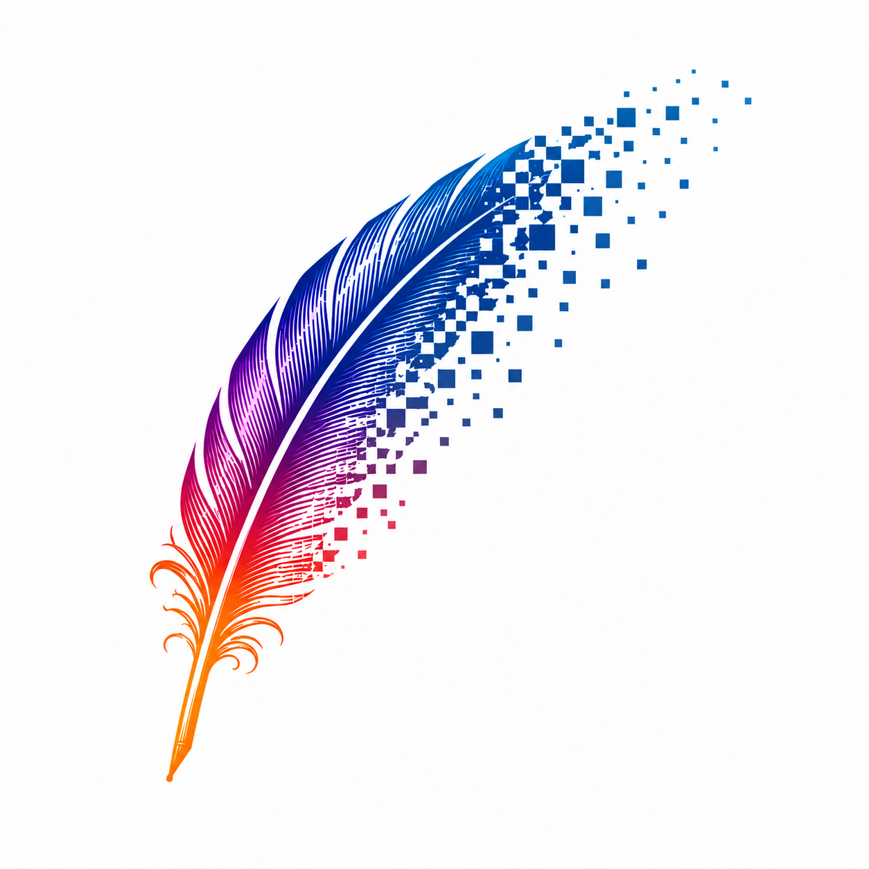 Blogit logo